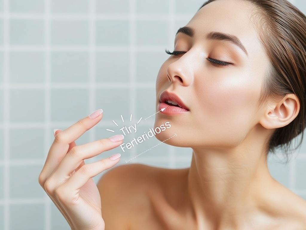 Как убрать гипергидроз. Combining treatments effectively