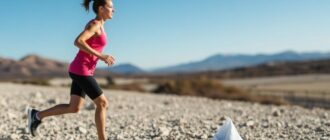 How to choose the right magnesium for athletes