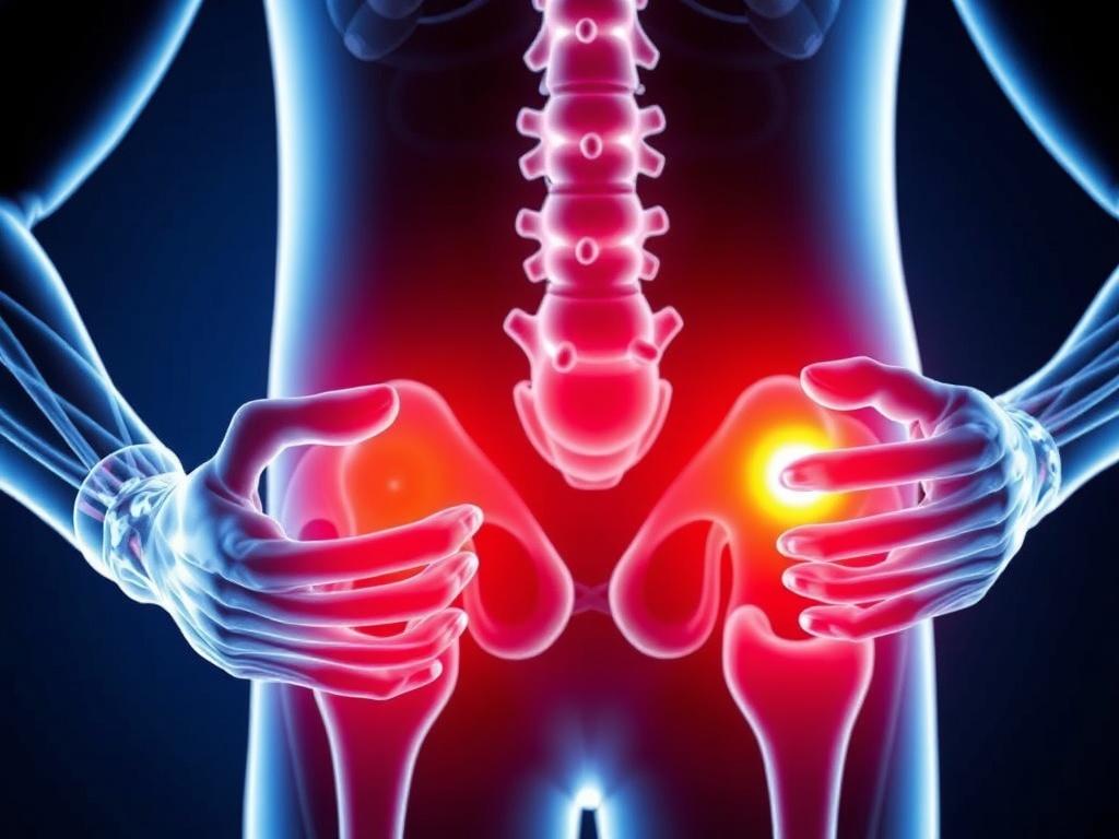 Как выбрать коллаген для суставов. Why collagen matters for joints