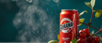 What guarana and caffeine can do for athletic performance