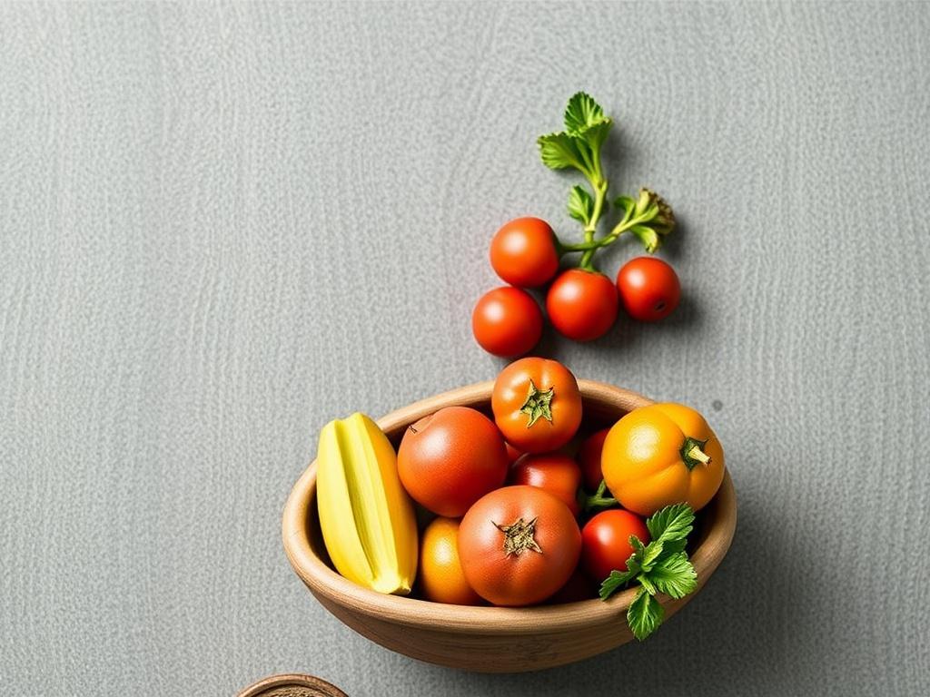 Спортивное питание и иммунитет. When to seek medical help Спортивное питание и иммунитет. When to seek medical help