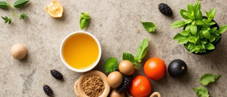 Rethinking detox: practical programs to cleanse your body