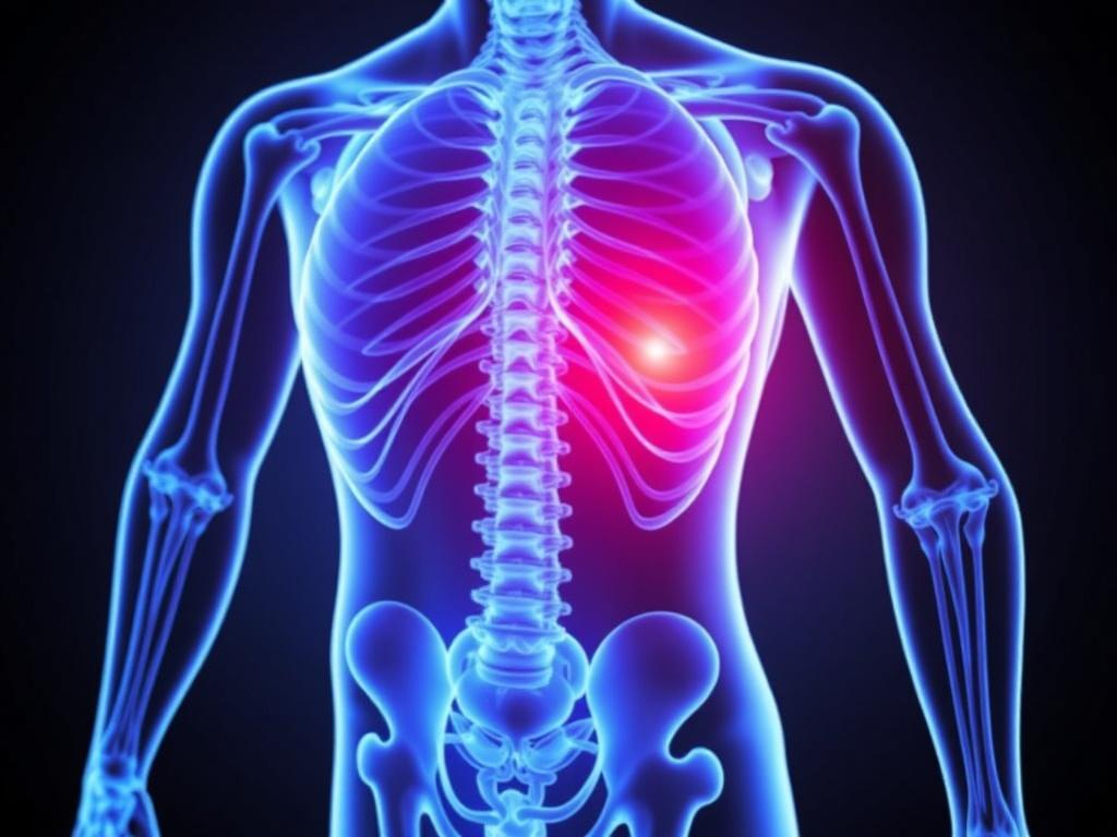 Как принимать желатин для суставов. Safety, side effects, and what to watch for