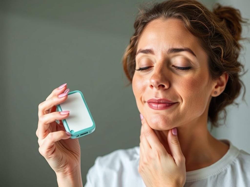 Уход за кожей при сахарном диабете. Role of glycemic control and overall health Уход за кожей при сахарном диабете. Role of glycemic control and overall health