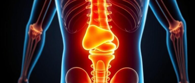 How to use gelatin to support your joints