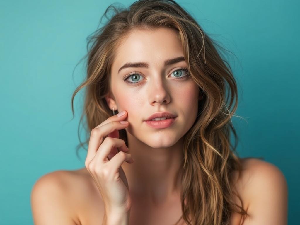 Как ухаживать за кожей подросткам. Prescription options and when they’re appropriate