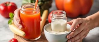 Спортивное питание и диабет: what athletes and active people need to know