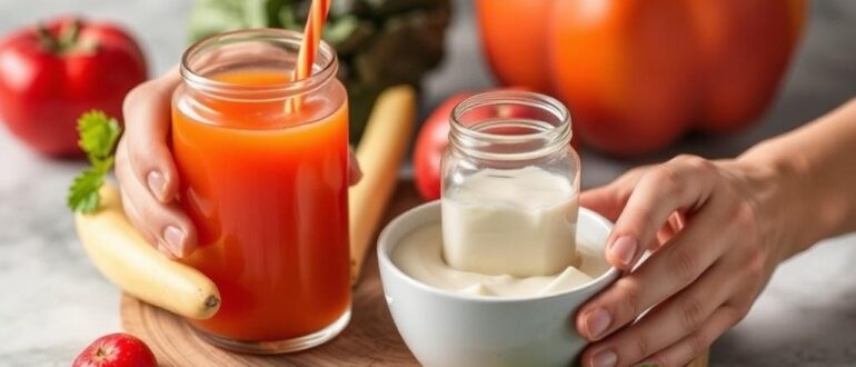 Спортивное питание и диабет: what athletes and active people need to know