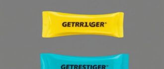 How to choose an energy gel for running that actually works for you