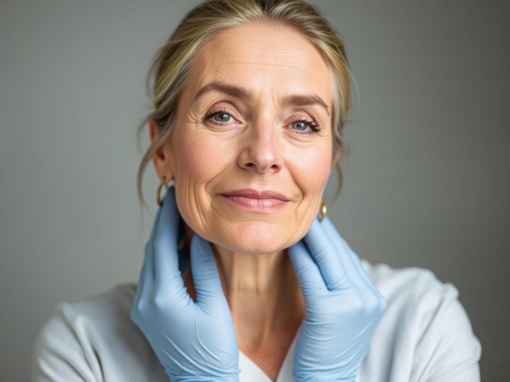 Уход за кожей при сахарном диабете. Cosmetic and dermatologic procedures — what to consider Уход за кожей при сахарном диабете. Cosmetic and dermatologic procedures — what to consider