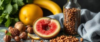 How sports nutrition really affects your immune system