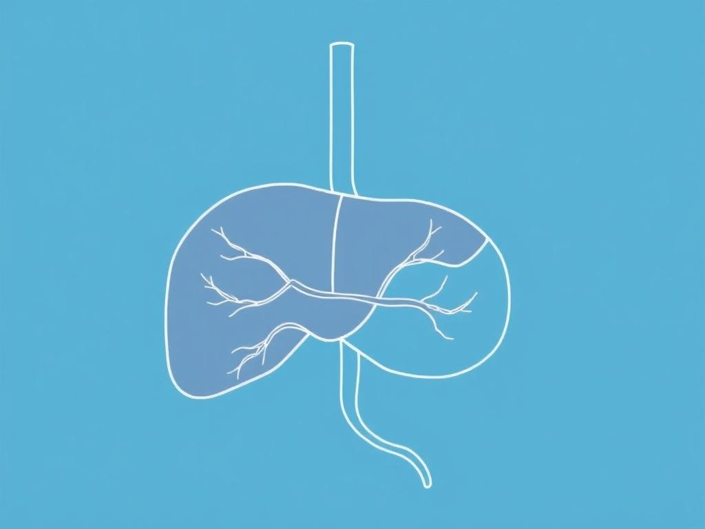 Спортивное питание и печень. Laboratory monitoring and what tests reveal