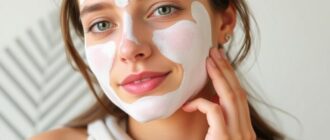Как ухаживать за кожей подросткам: practical, gentle steps that actually work