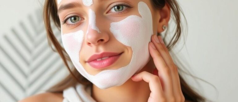 Как ухаживать за кожей подросткам: practical, gentle steps that actually work