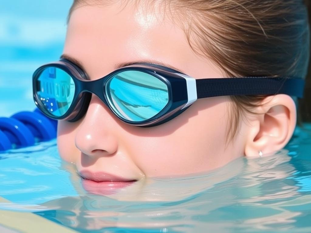 Как выбрать очки для плавания. Budget guidance and brand notes