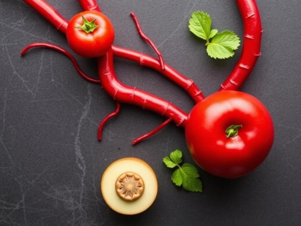 Питание для здоровых сосудов. Final thoughts on eating for lasting vessel health