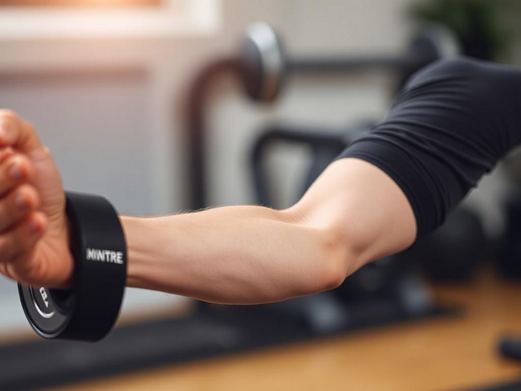 Тренировки при гипертонии. Warm-up and cool-down: tiny investments that protect you