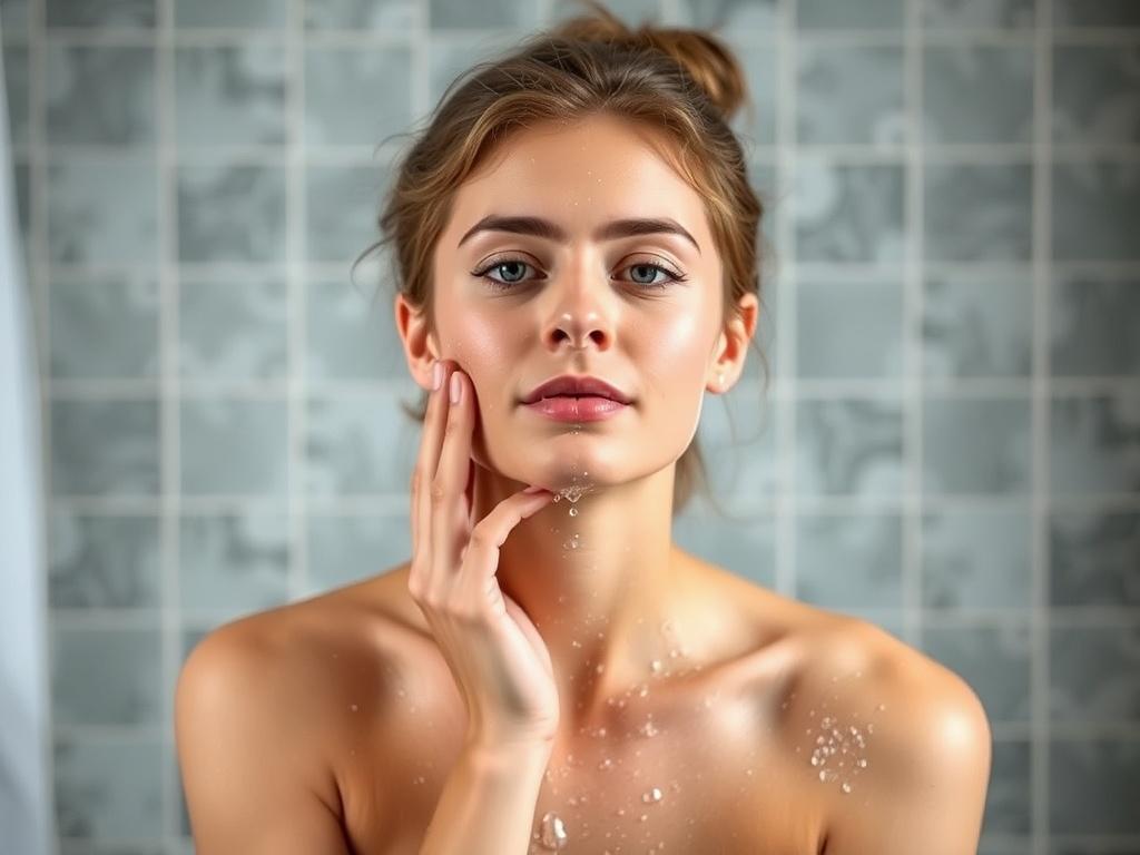 Как убрать гипергидроз. Questions to ask your provider