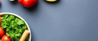 Nourishing your joints: practical eating strategies for lasting mobility