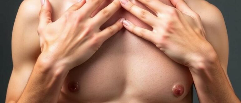 Как убрать гипергидроз: practical, evidence-based steps to stop excessive sweating