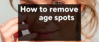 Как убрать пигментные пятна: практическое руководство для заметного результата