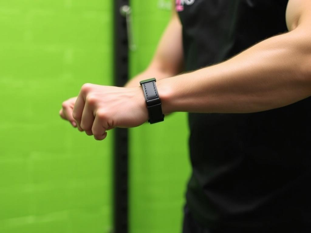 Упражнения для укрепления кистей. Programming: how often and how much