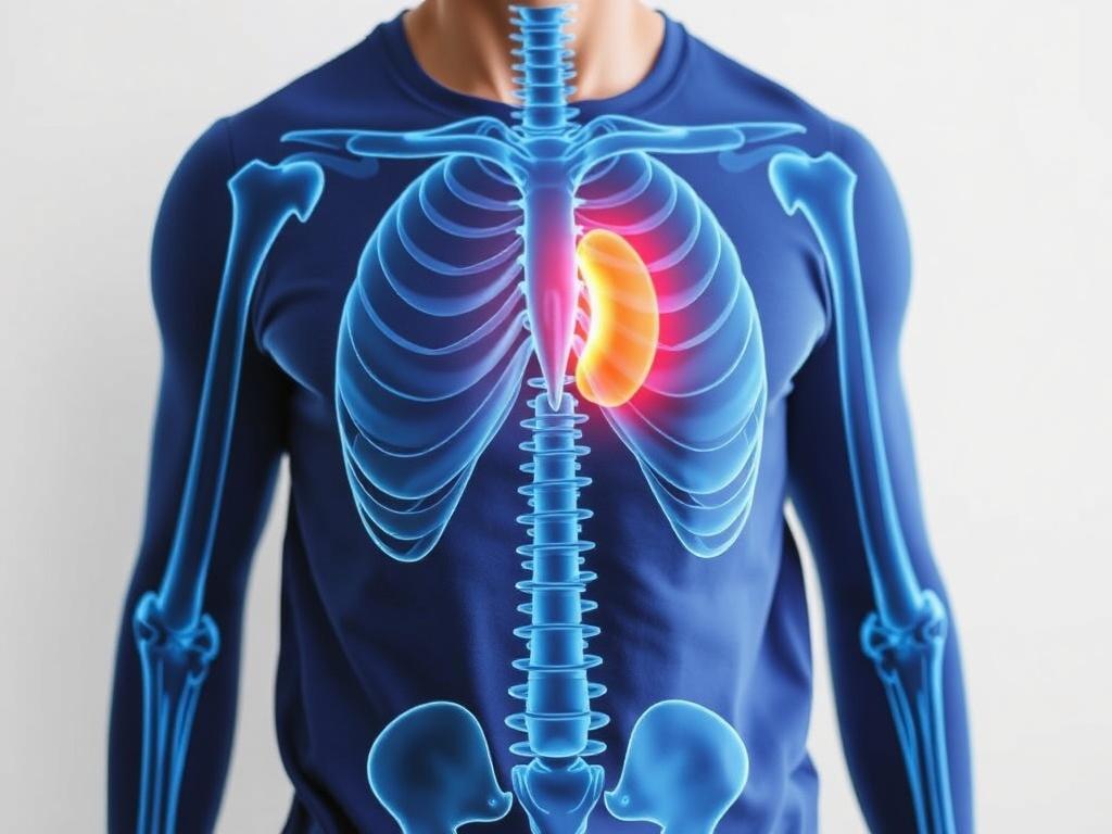 Как выбрать коллаген для суставов. Quality, testing, and certifications to look for