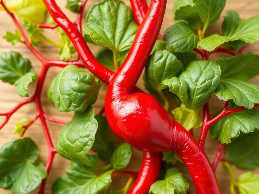 Питание для здоровых сосудов. Lifestyle factors that amplify dietary effects