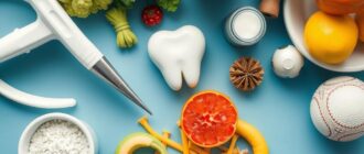 Protect your smile while fueling performance: уход за зубами при спортивном питании