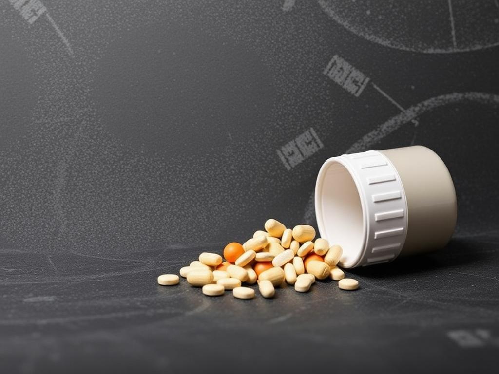 Спортивное питание и аллергия. Final practical checklist before you buy a supplement