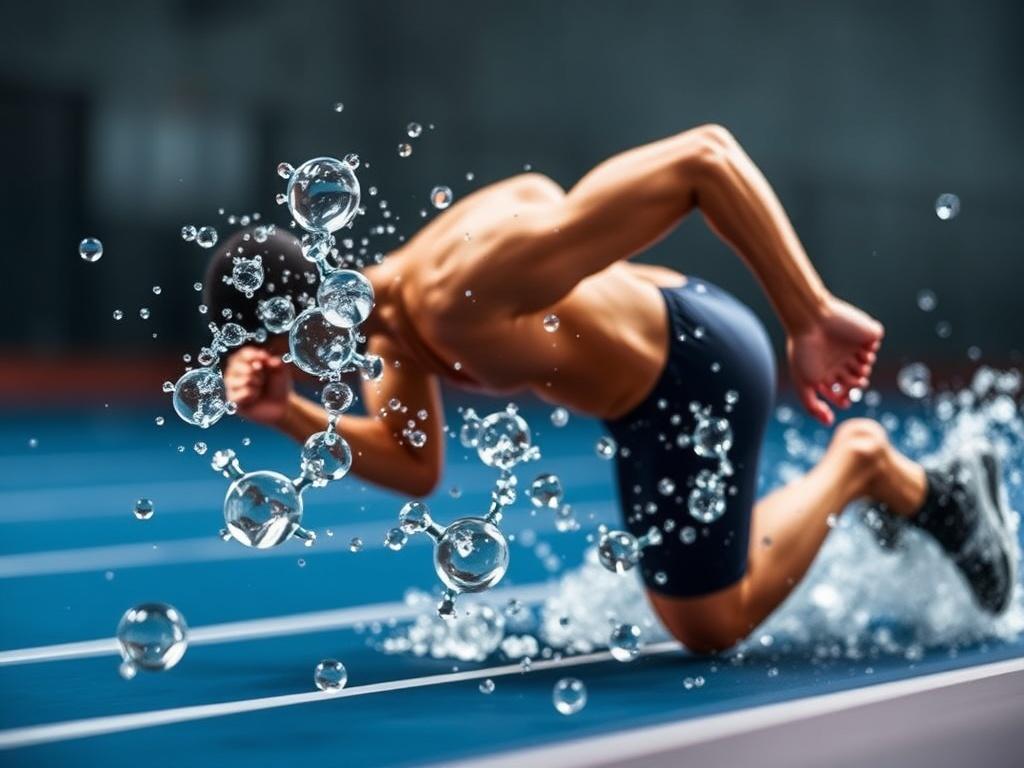 Как выбрать Омега-3 для спортсменов. Sports nutrition regulation and anti-doping Как выбрать Омега-3 для спортсменов. Sports nutrition regulation and anti-doping