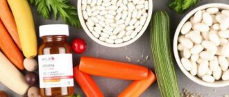 How to pick vitamins that actually support your immune system