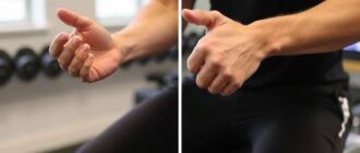 Build stronger hands: simple routines and strategies for lasting grip power