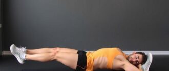 Recover stronger: practical exercises for injury rehabilitation