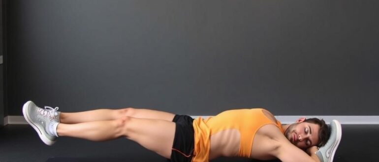 Recover stronger: practical exercises for injury rehabilitation