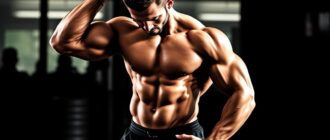Как выбрать гейнер для набора массы: практический путеводитель