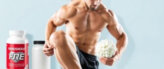 Как выбрать аминокислоты для спорта: practical guide for smart supplementation